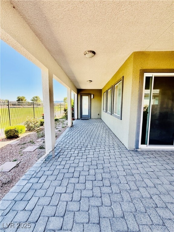 Building Photo - 4775 E Beacon Ridge Dr