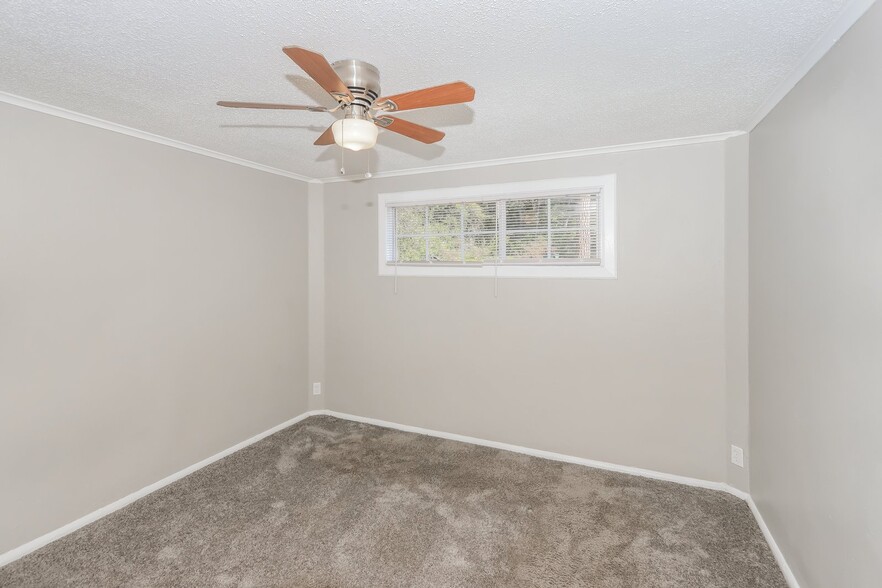 Building Photo - 108 Torres Dr