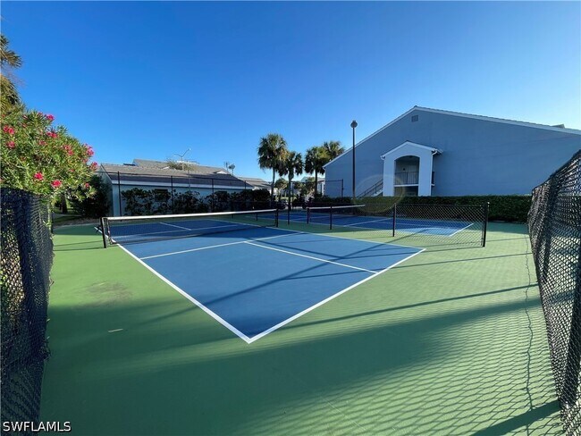 Building Photo - 13521 Eagle Ridge Dr