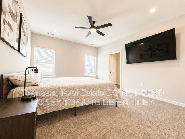 Building Photo - 1716 Nesting Trl Dr