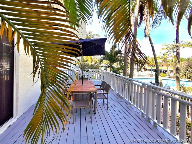Building Photo - 1421 S Ocean Blvd