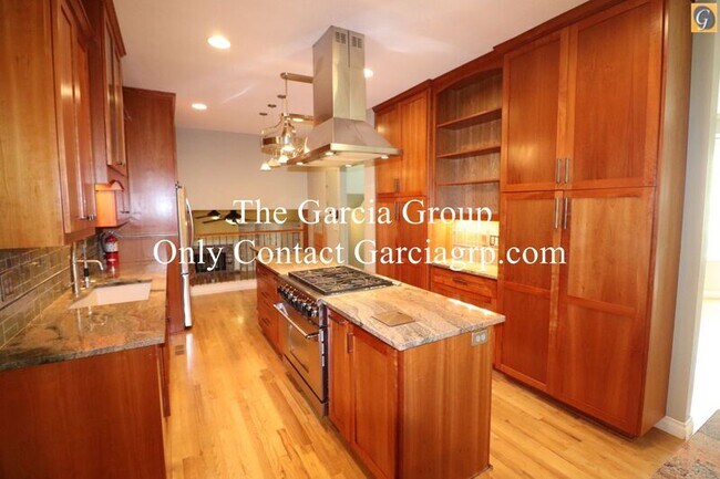 Building Photo - 4113 Wolf Berry Ct