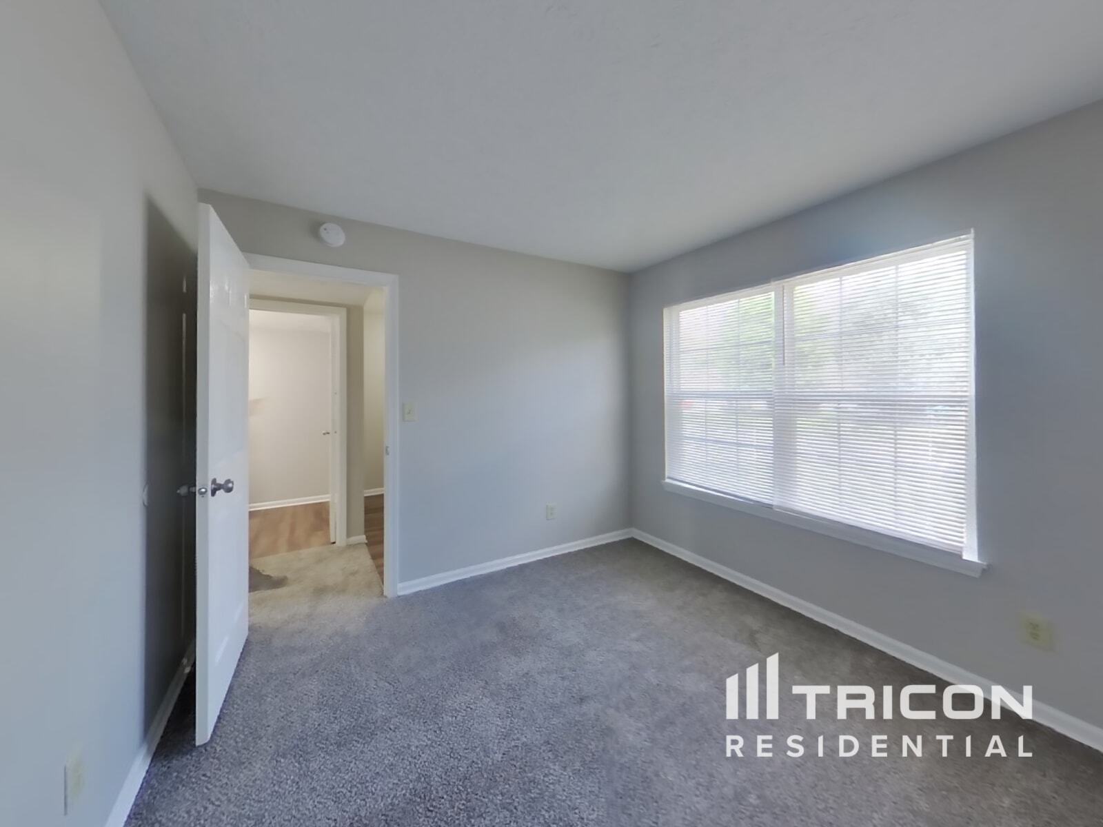 Building Photo - 3636 Black Locust Dr