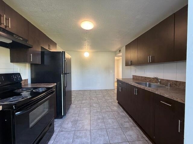 Building Photo - 2840 Avenue S A Ave