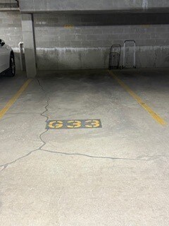 Building Photo - 200 N Addison Ave