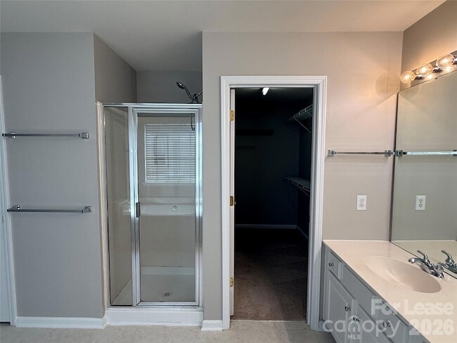 Building Photo - 8611 Dennington Grove Ln