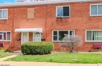 Building Photo - 1543 Severn Ln
