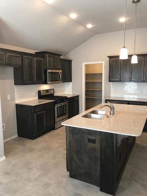 Building Photo - 12940 NW 4th Terrace