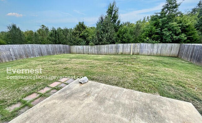 Building Photo - 789 Coopers Wy