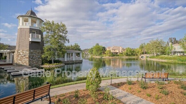 Building Photo - 26951 Cape Cod Dr