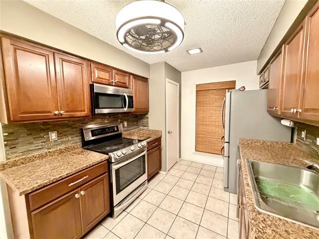 Building Photo - 2704 Mill Trce