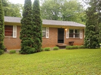 Building Photo - 2906 State Park Rd