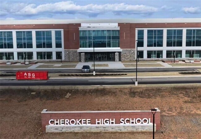 Building Photo - 1066 Winding Br Dr