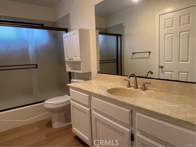 Building Photo - 5139 Via Del Valle St