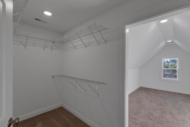 Building Photo - Oyster Landing Home Available with Pond View!