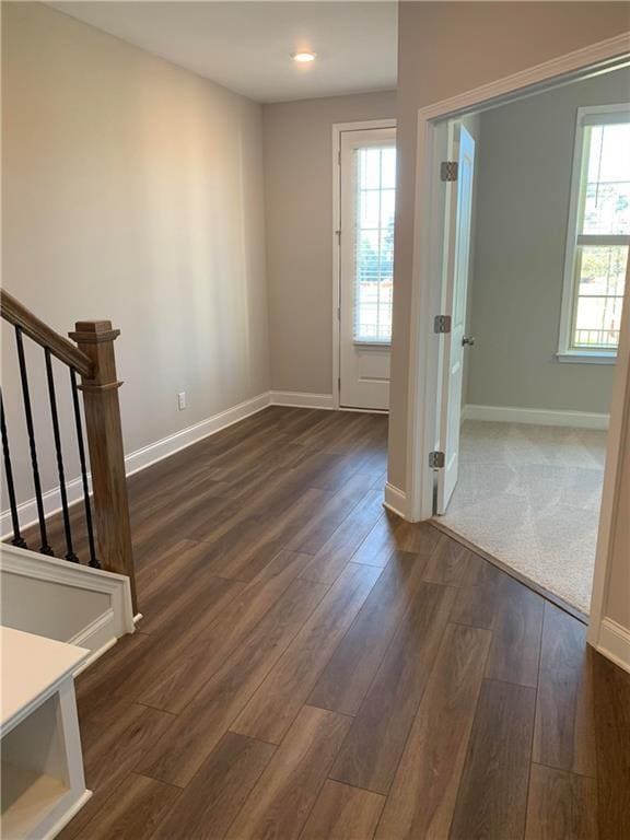 Building Photo - 3548 Duke Center Way