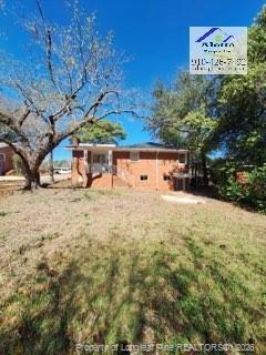 Building Photo - 1861 Broadell Dr