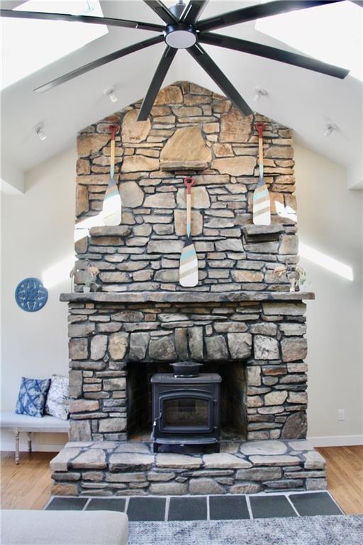 Building Photo - 39 Berrie Ln