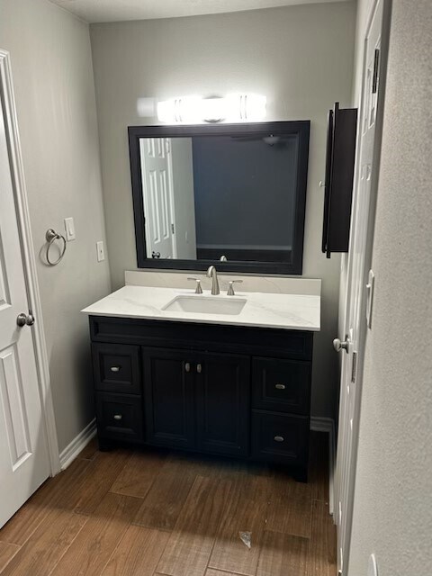 Building Photo - 4603 Hickory Downs Dr