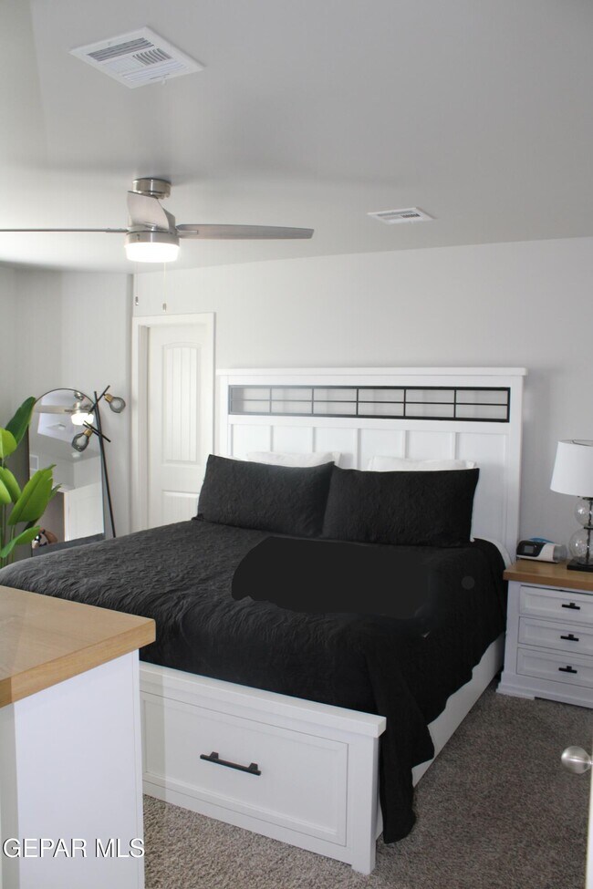 Building Photo - 12492 Cayo Norte Dr