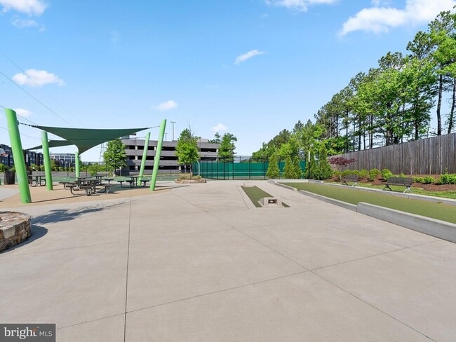 Building Photo - 12865 Mosaic Pk Wy
