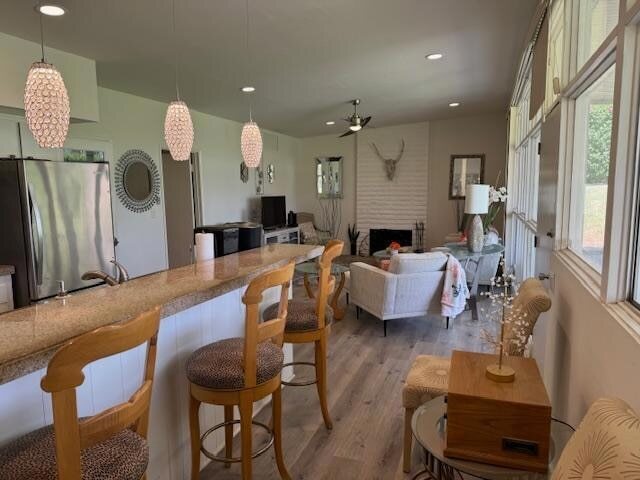 Building Photo - 77430 Miles Ave