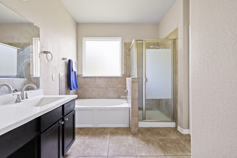 Building Photo - 3451 Mayfield Ranch Blvd