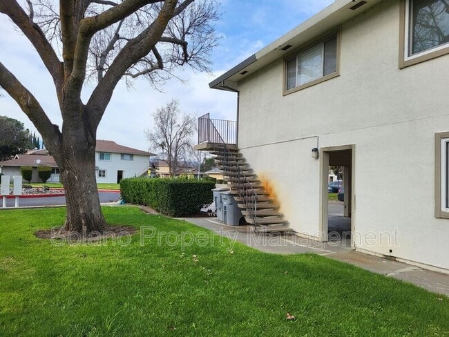 Building Photo - 1970 Peabody Rd