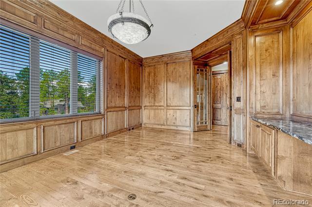 Building Photo - 1622 Ave Del Sol