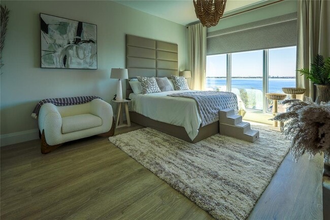 Building Photo - 2910 W Barcelona St