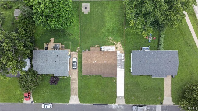 Building Photo - 10530 Meath Dr