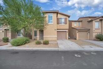 Building Photo - 2446 El Valle St