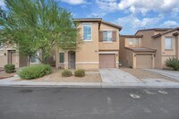 Building Photo - 2446 El Valle St