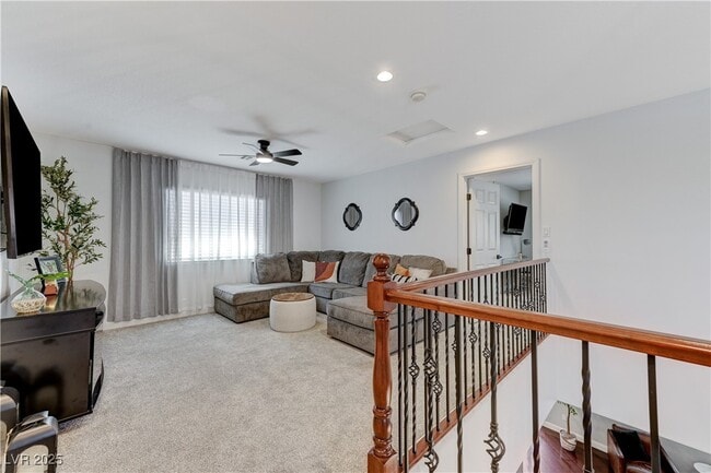 Building Photo - 937 Ambrosia Dr