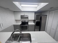 Building Photo - 1222 Mayport Landing Cir