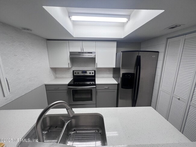 Primary Photo - 1222 Mayport Landing Cir