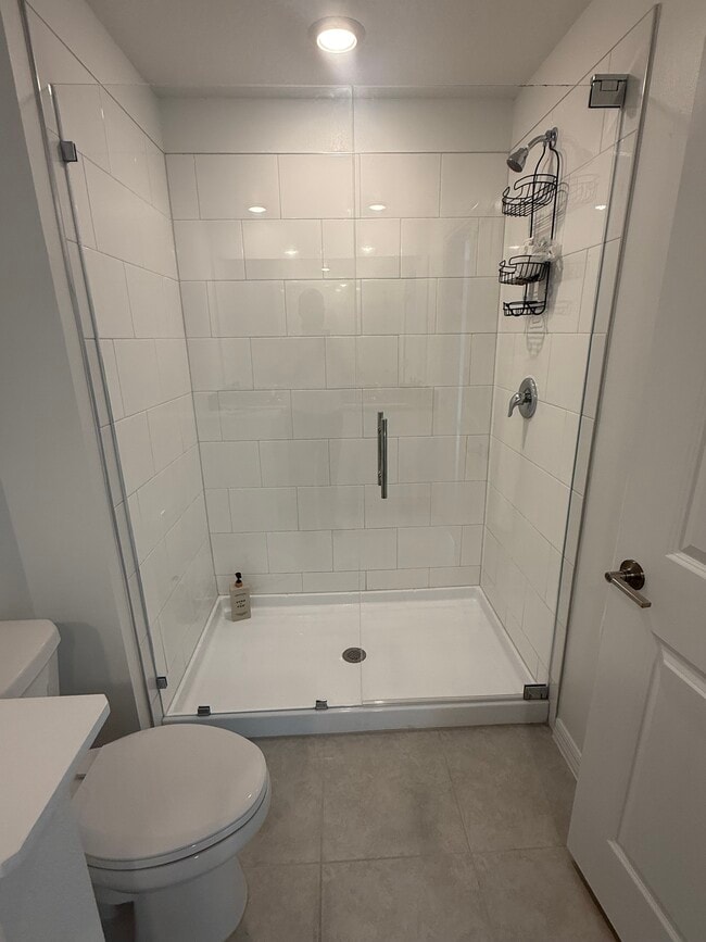 Building Photo - 11143 Wishing Cloud Rd