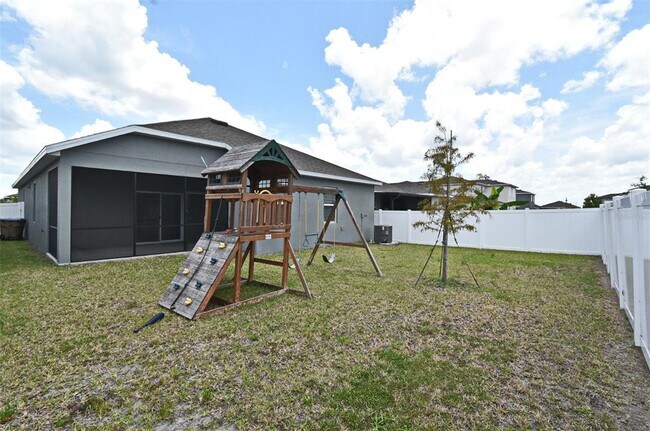 Building Photo - 1174 Fox Hedge Ln