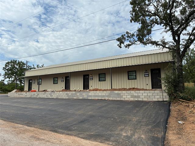 Building Photo - 6282 Adelbert Dr