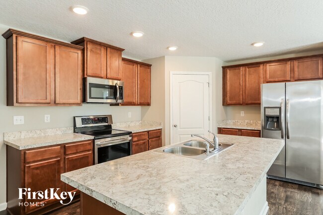 Building Photo - 1779 Eagle View Way