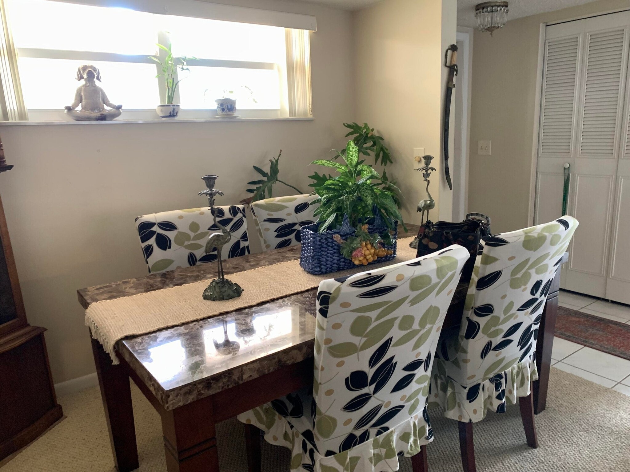 Building Photo - 3 Colonial Club Dr