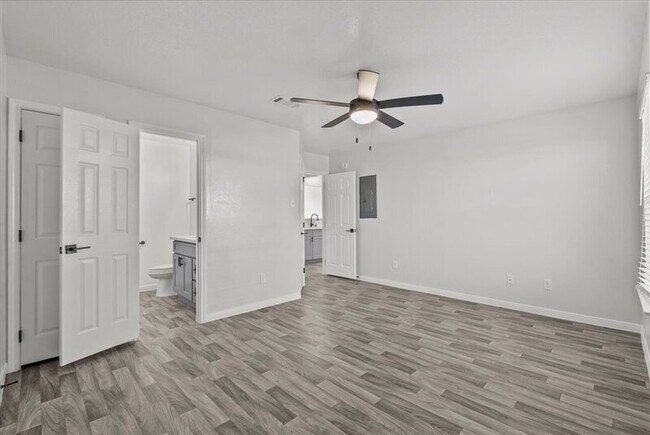 Building Photo - 2101 St Lucia Calle