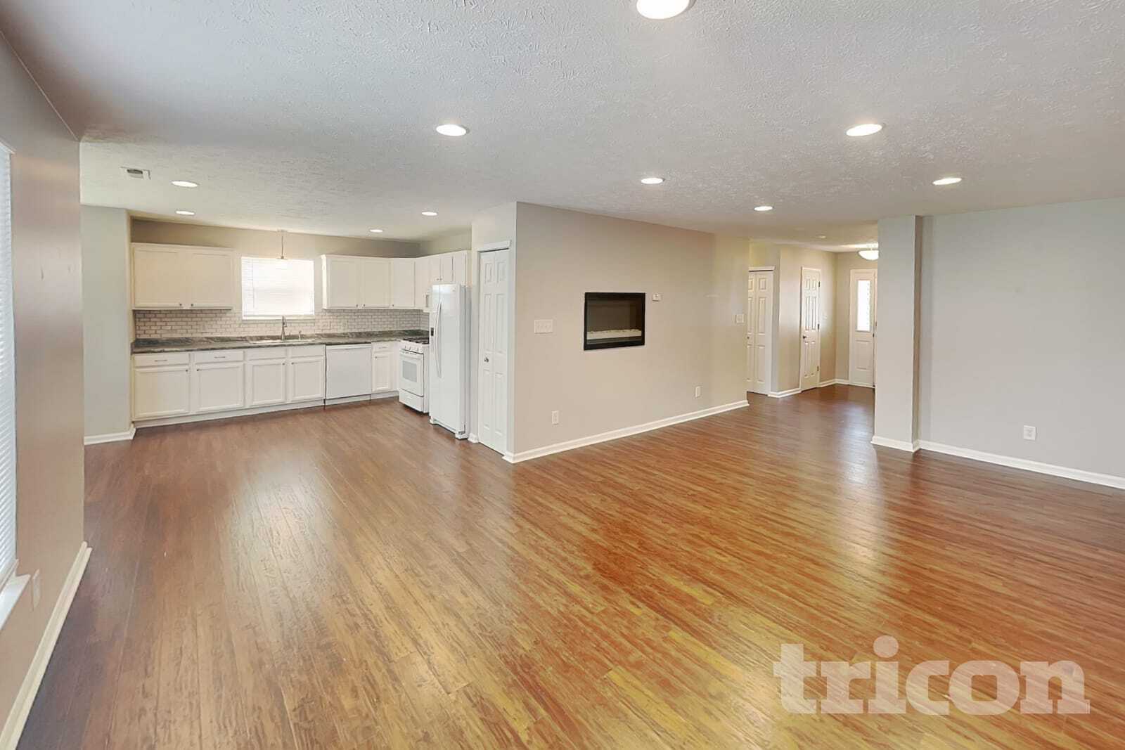 Building Photo - 2522 Swan Sea Dr
