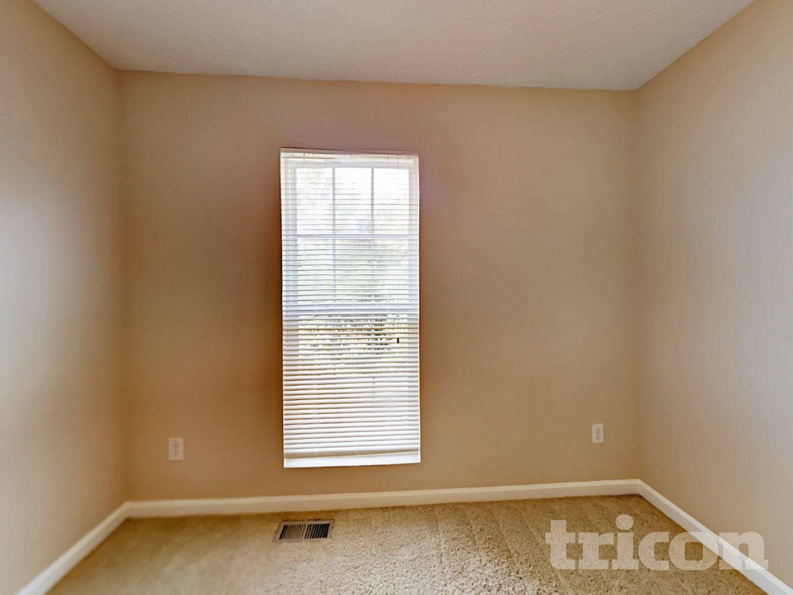 Building Photo - 3512 Waldrop Trail