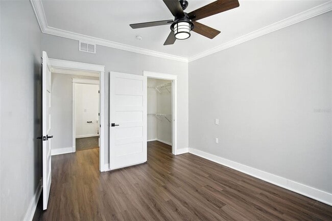 Building Photo - 5304 Bay Club Cir