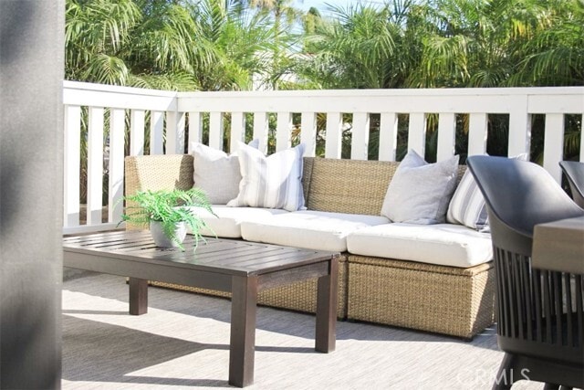 Building Photo - 26753 Avenida Las Palmas