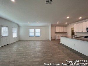 Building Photo - 7010 Pail Pl