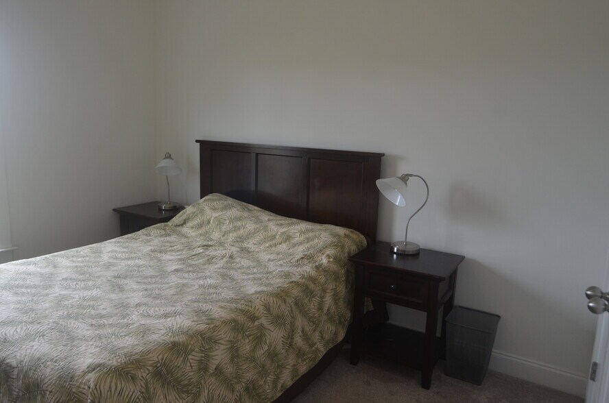 Building Photo - 1207 Appling Dr