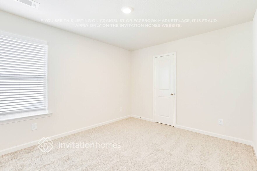Building Photo - 3465 Ridge Hill Pkwy