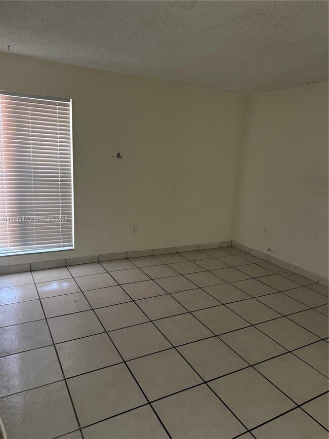 Building Photo - 4805 NW 7th St